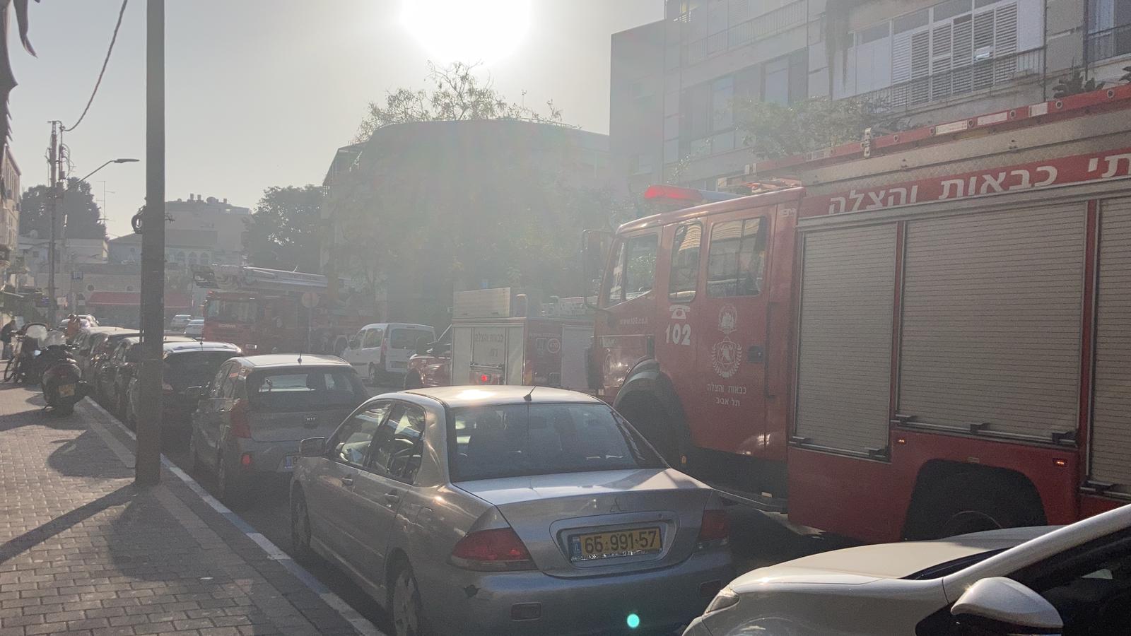 WhatsApp Image 2020-12-21 at 2.56.41 PM.jpeg.jpeg